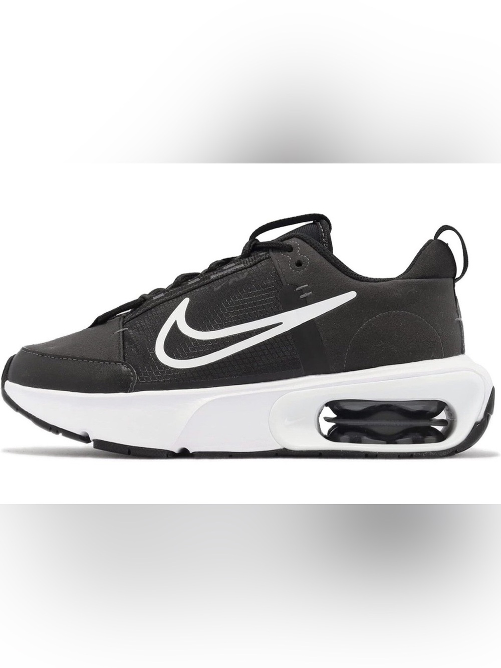 Nike Air Max INTRLK